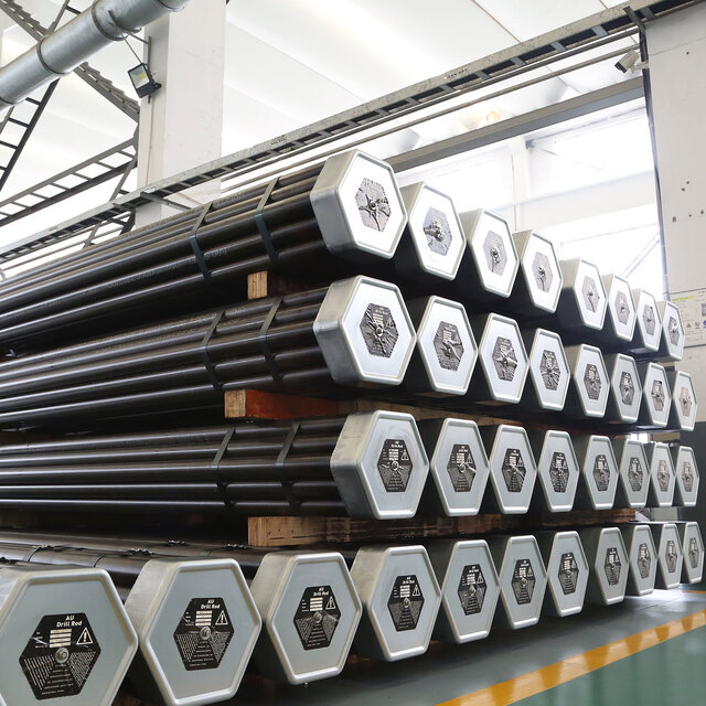 BW-Casing-3.0m