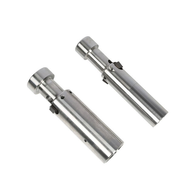 Casing_Rod-Cutter-Assembly