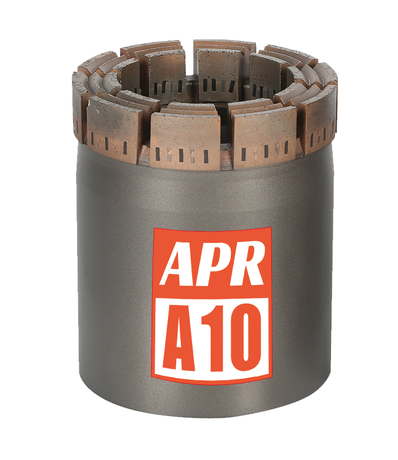 Diamond-Core-Bit-A10-1