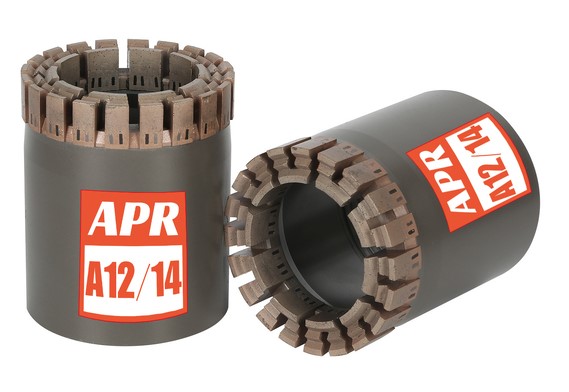 Diamond-Core-Bit-A12_14