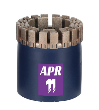 Diamond-Core-Bit-HE11