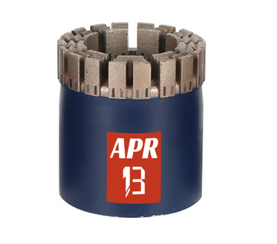 Diamond-Core-Bit-HE13