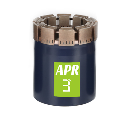 Diamond-Core-Bit-HE3-1