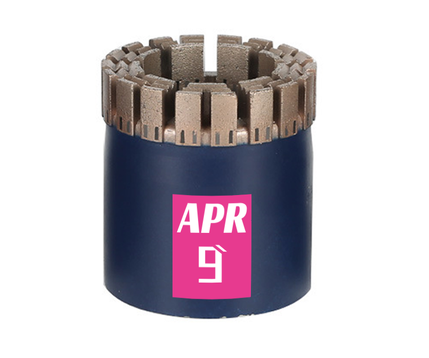 Diamond-Core-Bit-HE9