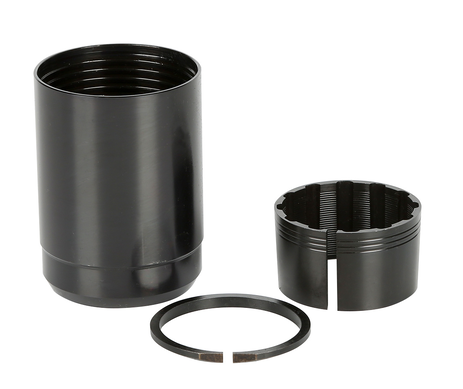 Inner-Tube-Spare-Parts-WL-3-1