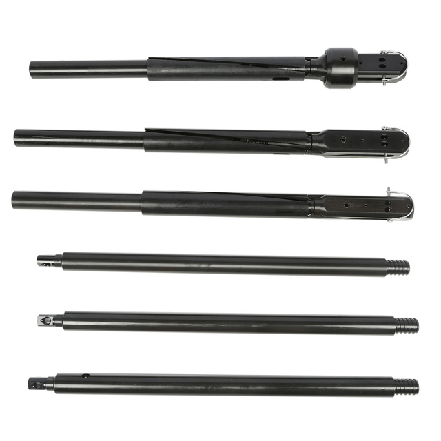 Overshot-Assembly-BWL-1