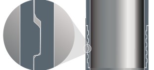 PHD-Thread-Profile