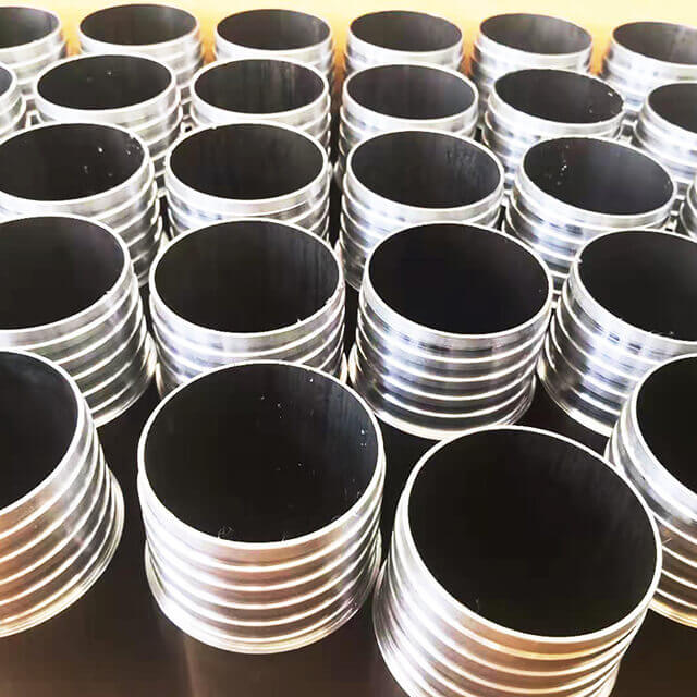 PHD-Wireline-Coring-Drill-Rod-3m-1