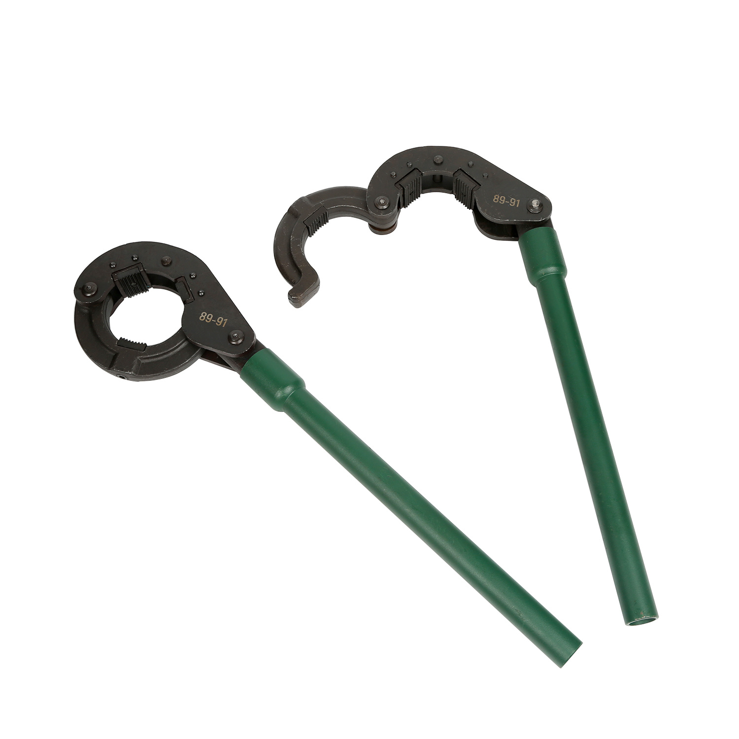 Rod-Wrench-2