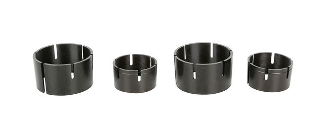 Slotted-Core-Lifter-1