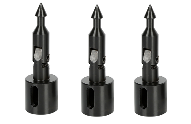 Spearhead-Point-Assembly-1