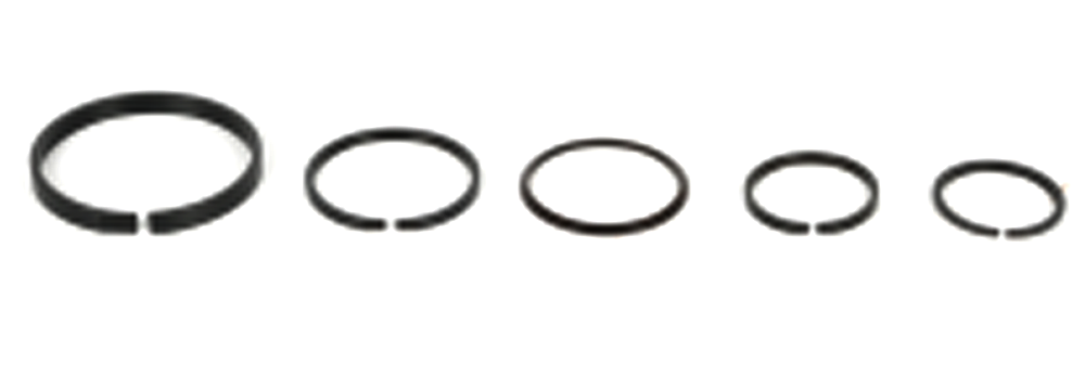 Stop-Ring-1-1