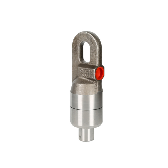 Water-Swivel-1-1