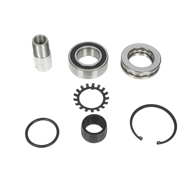 Water-Swivel-Spare-Parts-Kit