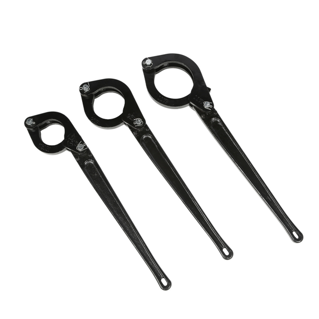 Wrench-for-Rod-Inner-Tube-Outer-Tube